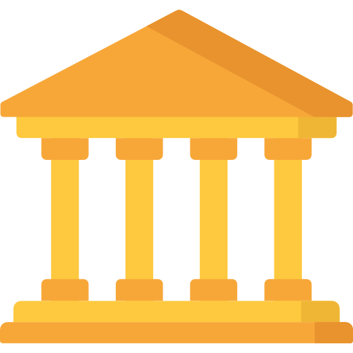 bank