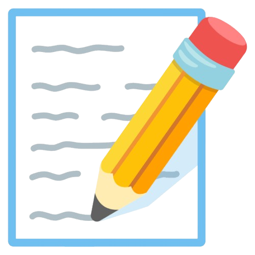 writing-removebg-preview